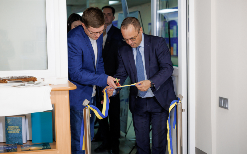 444444444444444444444