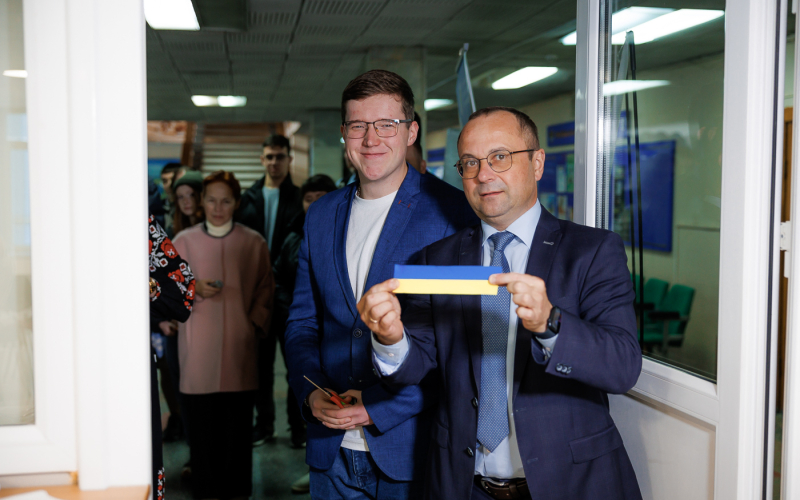 555555555555555555555555