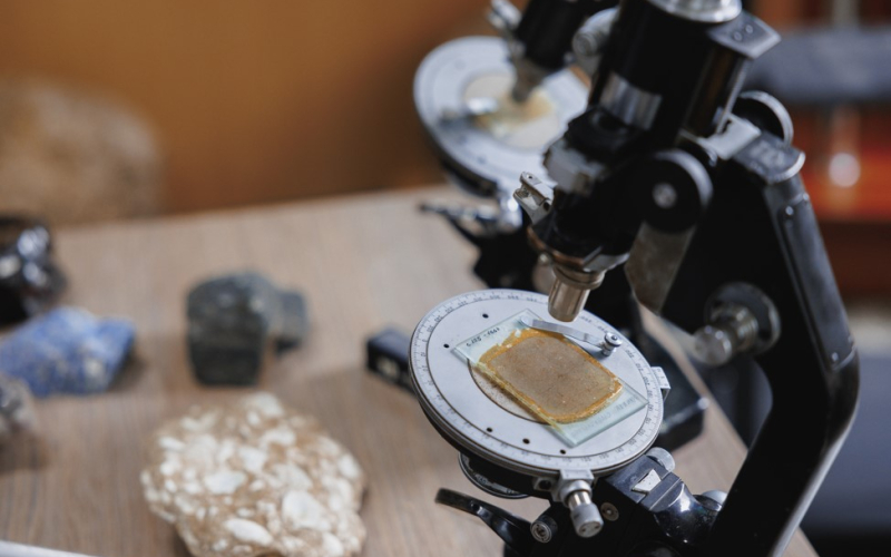 Дивитися вперед і позитивно!