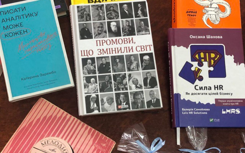 У день студента - про День майбутнього студента!