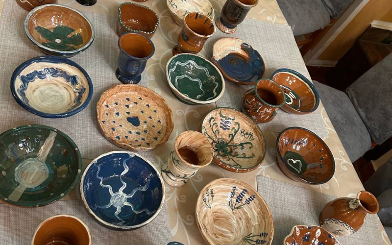 Студентські Змагання