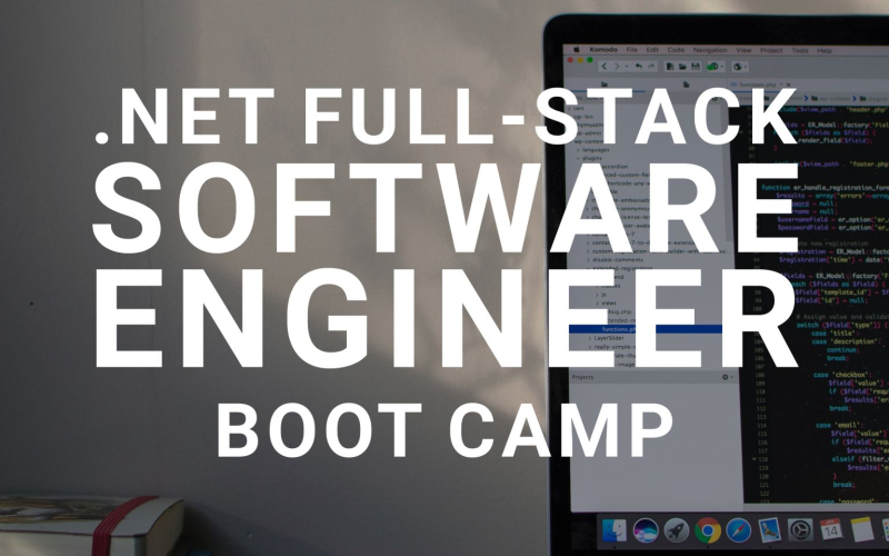 NetLS на форумі «За крок до кар’єри» в ІФНТУНГ!