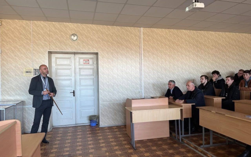 Колтюбинг: особливості конструкції та застосування