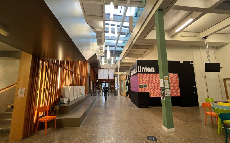 Нові горизонти Twinning: у центрі міжнародного діалогу