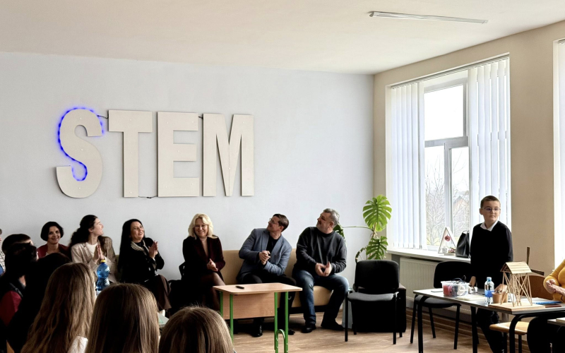 6666666666666666666666666