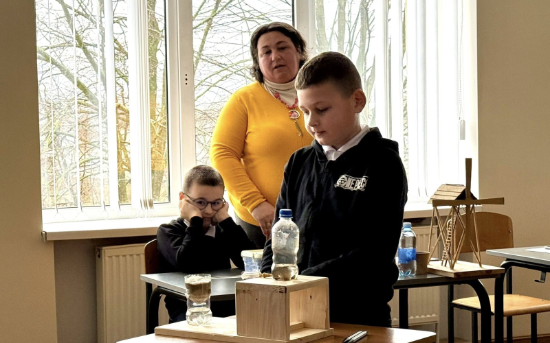 555555555555555555555555