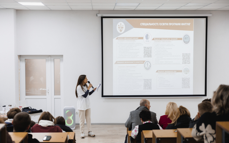 444444444444444444444