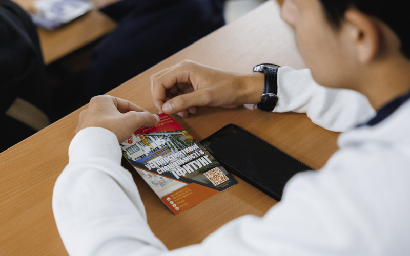 555555555555555555555555