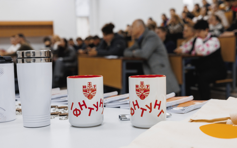 6666666666666666666666666