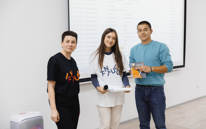 333333333333333333333333333333