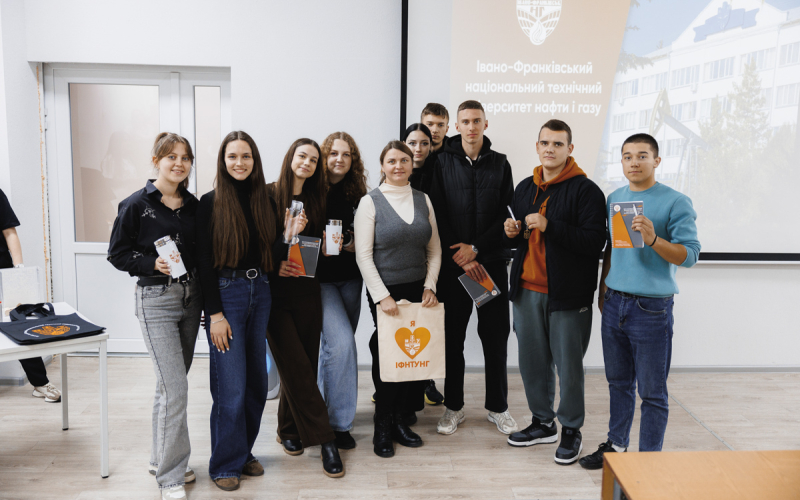 555555555555555555555555