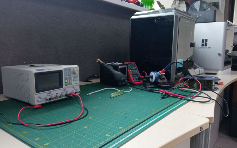 аудиторії КСМ