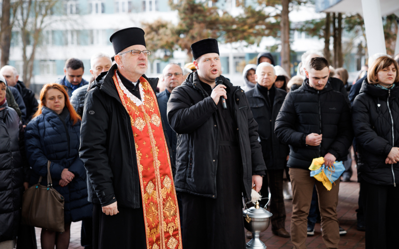 555555555555555555555555