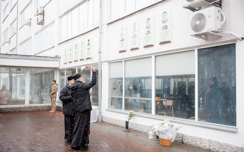 555555555555555555555555