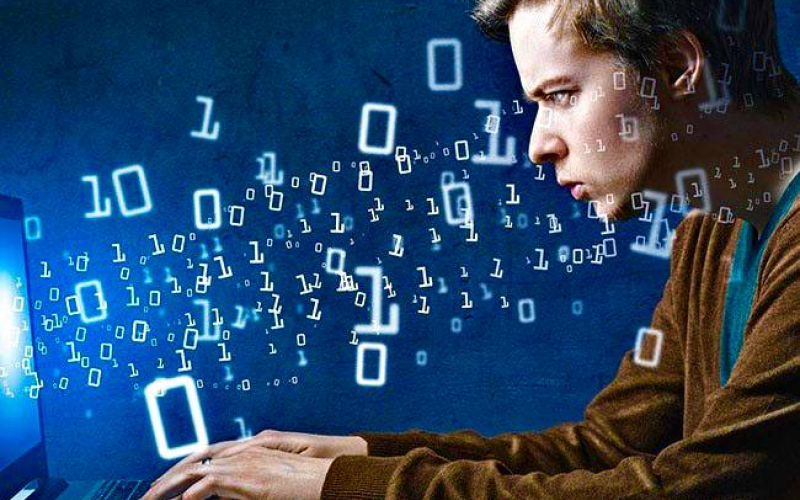 Майбутнє олімпійського ІТ-руху: ІФНТУНГ запрошено до координації для відбору першості LNU Open 2026