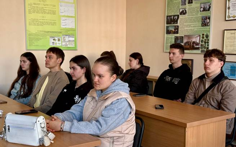 ОБГОВОРЕННЯ ОП ІЗ ЗДОБУВАЧАМИ