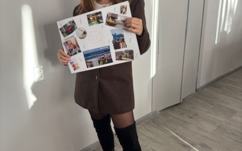 EDUPERFORMANCE: НОВА КУЛЬТУРА РЕЗУЛЬТАТИВНОГО ВИКЛАДАННЯ І МЕНТАЛЬНОГО БАЛАНСУ