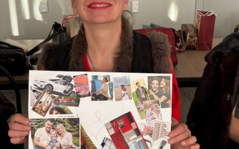 EDUPERFORMANCE: НОВА КУЛЬТУРА РЕЗУЛЬТАТИВНОГО ВИКЛАДАННЯ І МЕНТАЛЬНОГО БАЛАНСУ