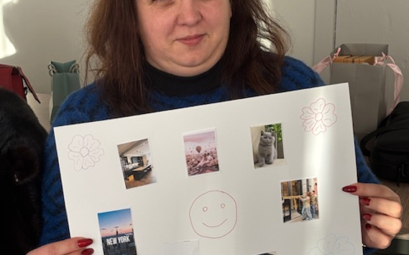 EDUPERFORMANCE: НОВА КУЛЬТУРА РЕЗУЛЬТАТИВНОГО ВИКЛАДАННЯ І МЕНТАЛЬНОГО БАЛАНСУ