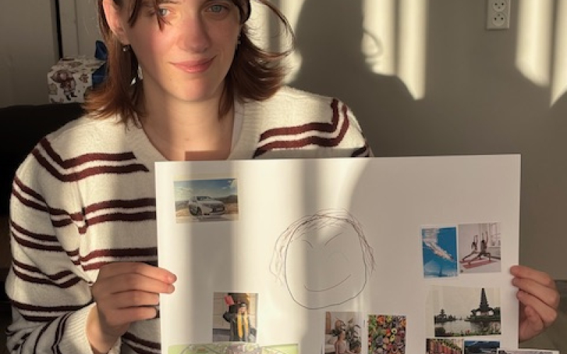 EDUPERFORMANCE: НОВА КУЛЬТУРА РЕЗУЛЬТАТИВНОГО ВИКЛАДАННЯ І МЕНТАЛЬНОГО БАЛАНСУ