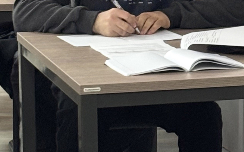 ВІД ТЕОРІЇ ДО УПРАВЛІНСЬКИХ РІШЕНЬ:  КОЛОКВІУМ З МАРКЕТИНГУ ЯК АКАДЕМІЧНИЙ ДІАЛОГ