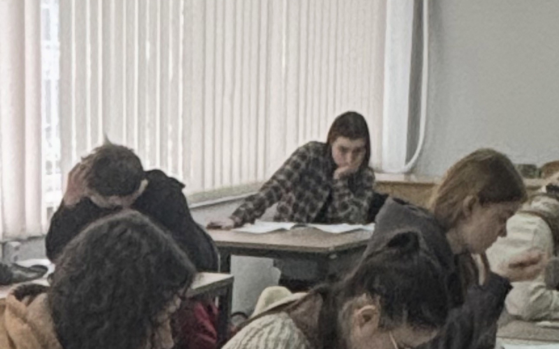 ВІД ТЕОРІЇ ДО УПРАВЛІНСЬКИХ РІШЕНЬ:  КОЛОКВІУМ З МАРКЕТИНГУ ЯК АКАДЕМІЧНИЙ ДІАЛОГ