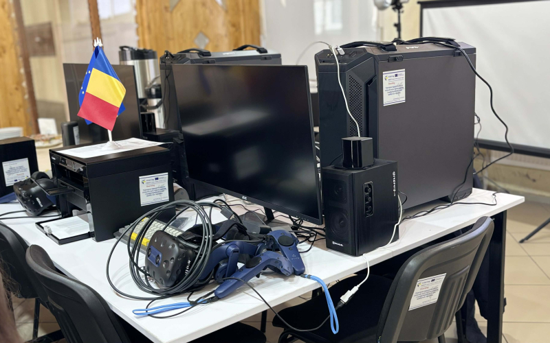 Культурний міст між поколіннями