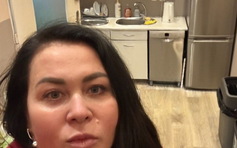 МІЖНАРОДНА АКАДЕМІЧНА МОБІЛЬНІСТЬ: СТАЖУВАННЯ ПРОФЕСОРА КАФЕДРИ ПІДПРИЄМНИЦТВА ТА МАРКЕТИНГ ІФНТУНГ ІРИНИ ПЕРЕВОЗОВОЇ У WSHIU AKADEMIA NAUK STOSOWANYCH В ПОЗНАНІ