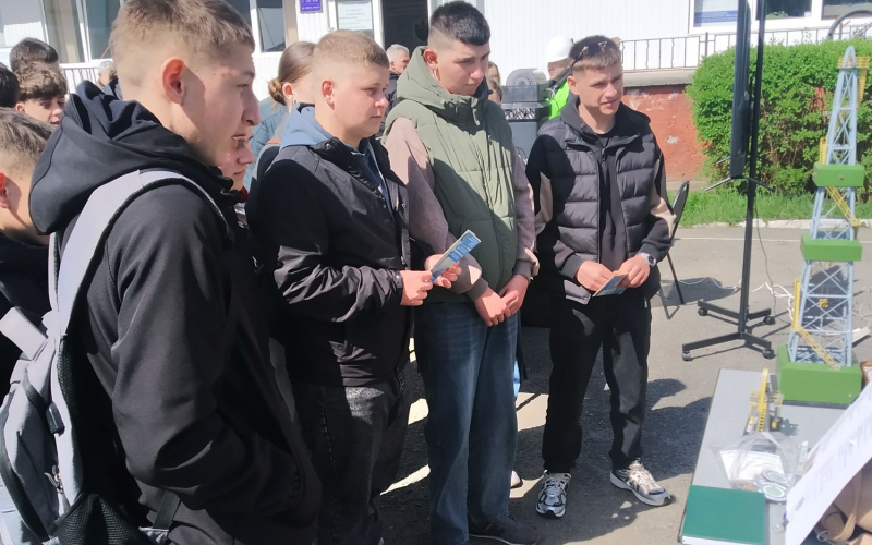 Т5