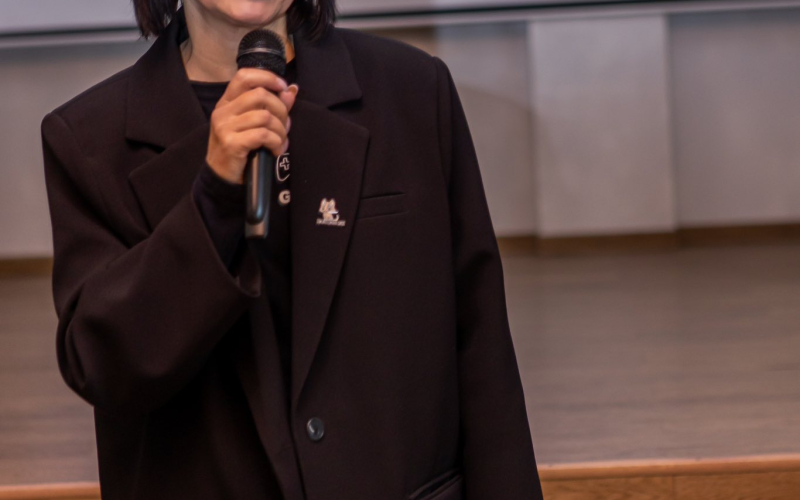 ІТ ПОЧИНАЄТЬСЯ З ТАКИХ ПОДІЙ