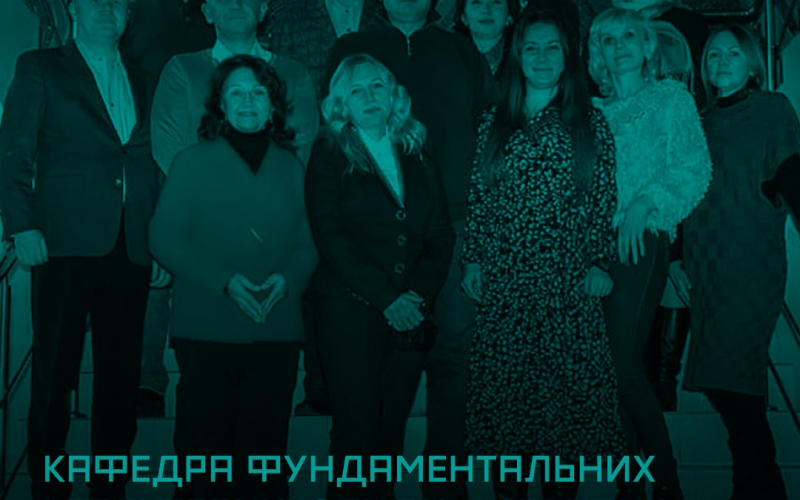 Зустрічайте девʼять фіналістів House of Europe Award номінації «Найкраща міжнародна освітня співпраця». 