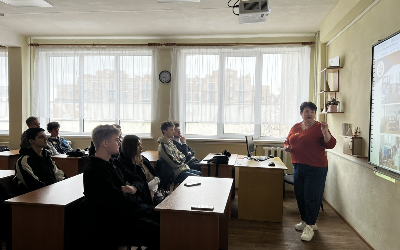 Від Web-майстерні до ТЕХНОПІКНІКА