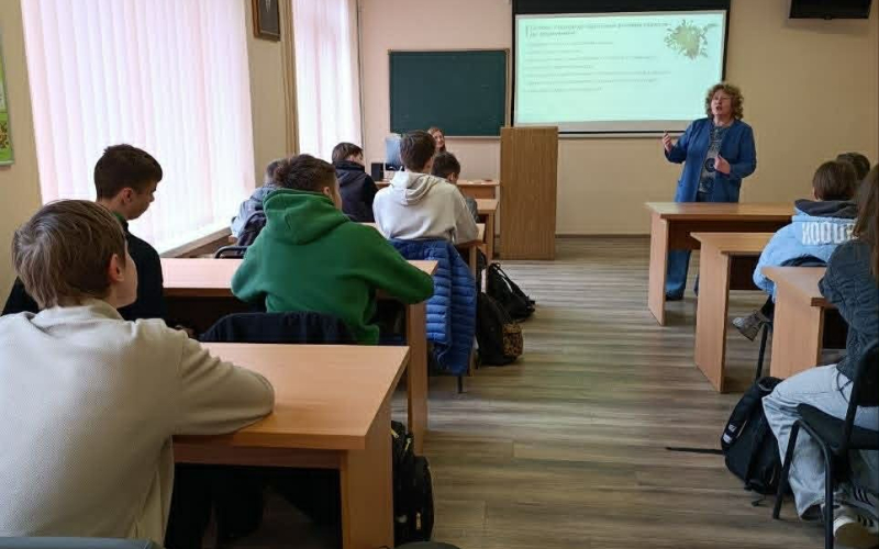 6666777777777777777776666666666666