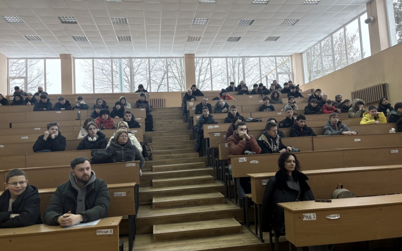 Обласна олімпіада з інформатики