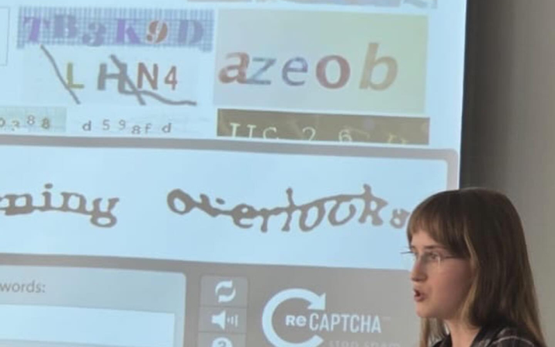 Знання і досвід - найважливіші інвестиції 