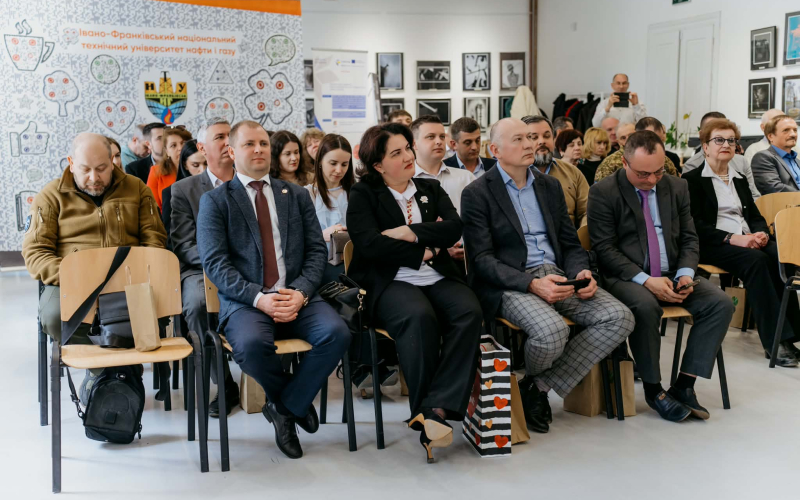 555555555555555555555555