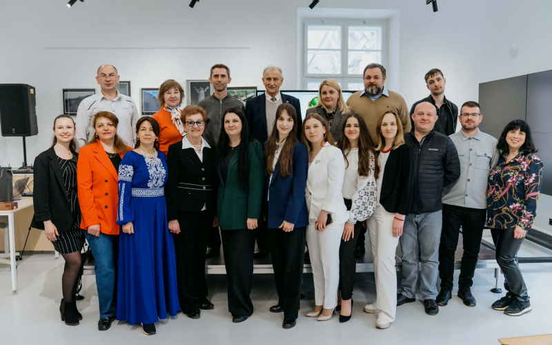 6666666666666666666666666