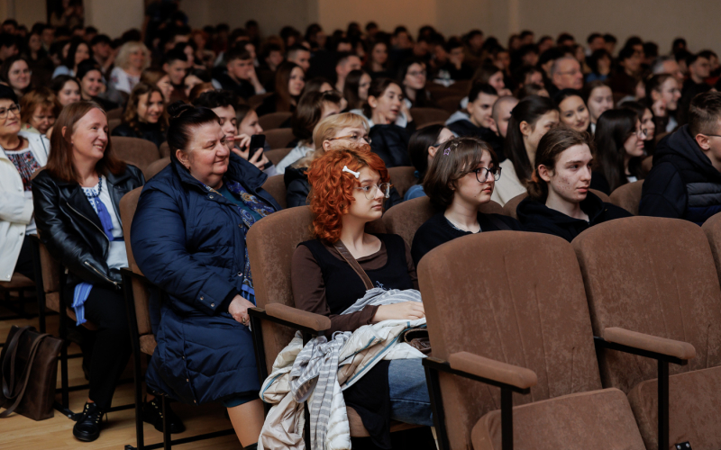 3333333333333333333333333