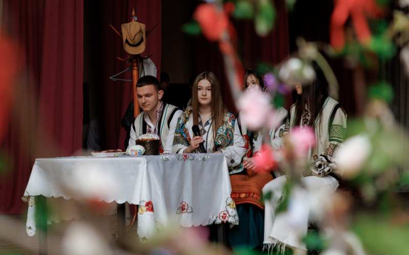 222222222222222222222222222