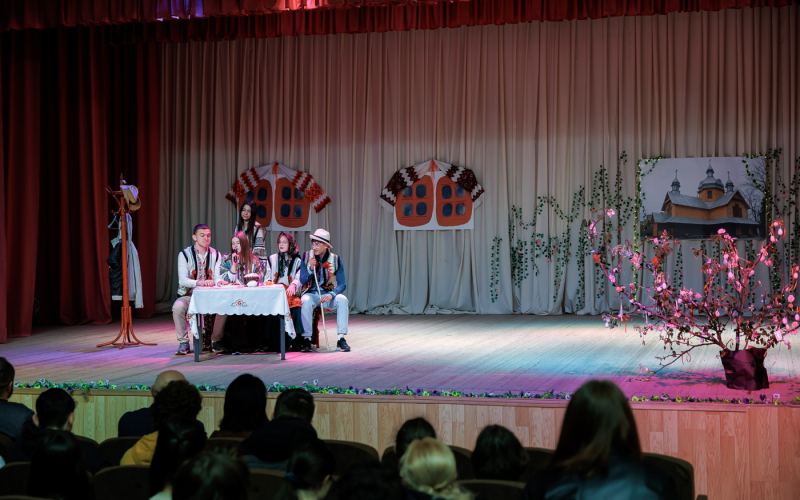 22222222222222222222