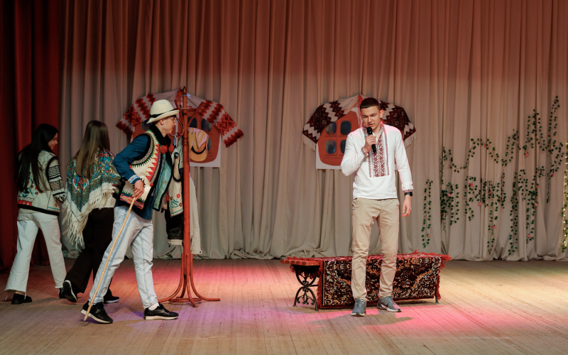 44444444444444444444444444444