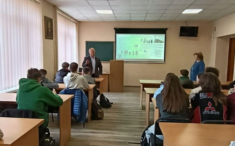 6666666666666666666666666