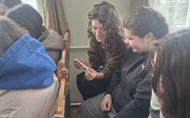 444444444444444444444