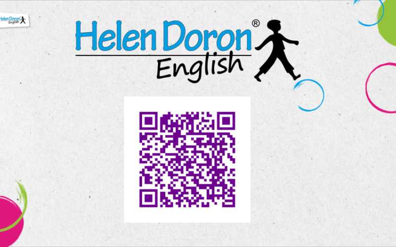 Зустріч зі стейкхолдером кафедри