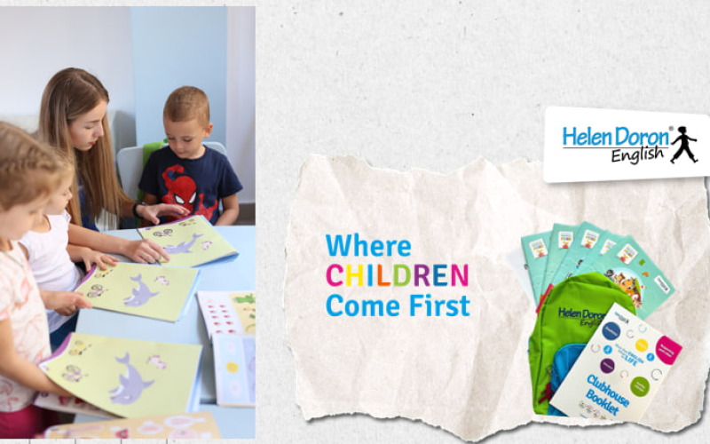 Зустріч зі стейкхолдером кафедри