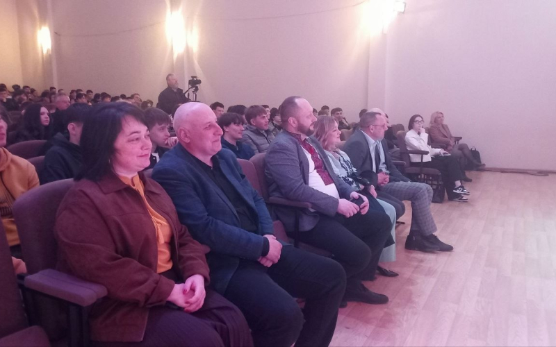 Великодні гаївки