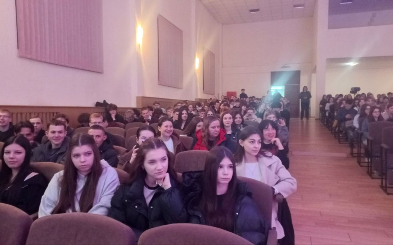 Великодні гаївки