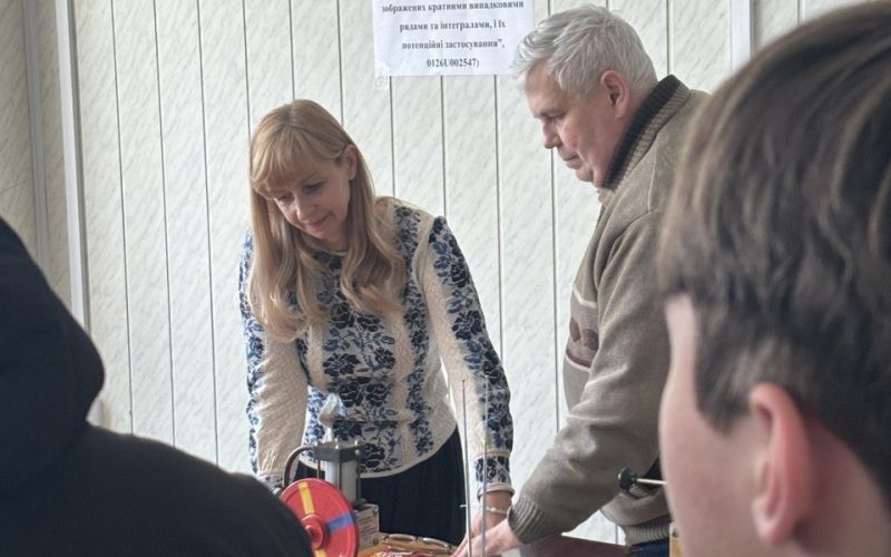 технопікнік