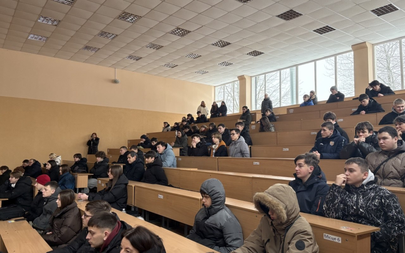 ІІ етап Всеукраїнської учнівської олімпіади з інформаційних технологій