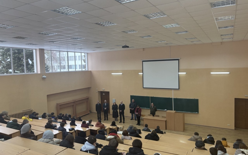 Обласна олімпіада з інформатики